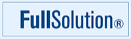 Fullsolution GmbH